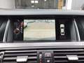 BMW 520 520d Negro - thumbnail 32