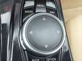 BMW 520 520d Negro - thumbnail 37
