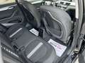 BMW X1 sDrive18d Aut.LED-NAVIPlus-HeadUP-RKamera Noir - thumbnail 22