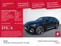 Audi Q3 40 TFSI Q. S-Line Kamera LED Navi G Noir - thumbnail 1