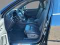 Audi Q3 40 TFSI Q. S-Line Kamera LED Navi G Noir - thumbnail 9