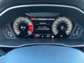 Audi Q3 40 TFSI Q. S-Line Kamera LED Navi G Noir - thumbnail 15