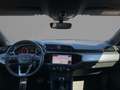 Audi Q3 40 TFSI Q. S-Line Kamera LED Navi G Schwarz - thumbnail 6