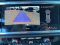 Audi Q3 40 TFSI Q. S-Line Kamera LED Navi G Schwarz - thumbnail 7