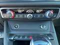 Audi Q3 40 TFSI Q. S-Line Kamera LED Navi G Schwarz - thumbnail 11
