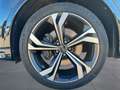 Audi Q3 40 TFSI Q. S-Line Kamera LED Navi G Noir - thumbnail 17