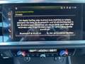 Audi Q3 40 TFSI Q. S-Line Kamera LED Navi G Schwarz - thumbnail 8