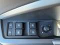 Audi Q3 40 TFSI Q. S-Line Kamera LED Navi G Noir - thumbnail 13
