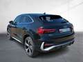 Audi Q3 40 TFSI Q. S-Line Kamera LED Navi G Noir - thumbnail 3