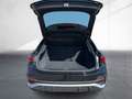 Audi Q3 40 TFSI Q. S-Line Kamera LED Navi G Schwarz - thumbnail 16