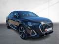 Audi Q3 40 TFSI Q. S-Line Kamera LED Navi G Schwarz - thumbnail 5