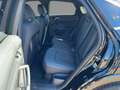 Audi Q3 40 TFSI Q. S-Line Kamera LED Navi G Schwarz - thumbnail 10