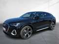 Audi Q3 40 TFSI Q. S-Line Kamera LED Navi G Schwarz - thumbnail 2