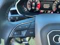 Audi Q3 40 TFSI Q. S-Line Kamera LED Navi G Schwarz - thumbnail 12