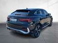 Audi Q3 40 TFSI Q. S-Line Kamera LED Navi G Schwarz - thumbnail 4