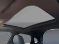 Audi Q3 40 TFSI Q. S-Line Kamera LED Navi G Schwarz - thumbnail 14