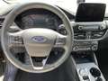 Ford Kuga Plug-In Hybrid Titanium Grau - thumbnail 4