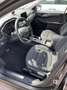 Ford Kuga Plug-In Hybrid Titanium Grau - thumbnail 5