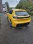 Peugeot 208 PureTech 75 Active Jaune - thumbnail 2