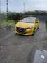 Peugeot 208 PureTech 75 Active Jaune - thumbnail 1