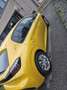Peugeot 208 PureTech 75 Active Jaune - thumbnail 4