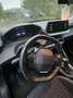 Peugeot 208 PureTech 75 Active Jaune - thumbnail 6