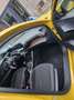 Peugeot 208 PureTech 75 Active Jaune - thumbnail 5