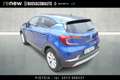 Renault Captur 1.0 tce Intens Gpl 100cv my21 Blau - thumbnail 2