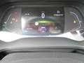 Renault Captur 1.0 tce Intens Gpl 100cv my21 Blau - thumbnail 6