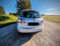 Volkswagen Golf Plus Golf Plus Comfortline 1,9 TDIComfortline Silber - thumbnail 4
