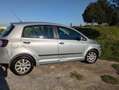 Volkswagen Golf Plus Golf Plus Comfortline 1,9 TDIComfortline Silber - thumbnail 6