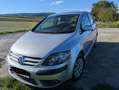 Volkswagen Golf Plus Golf Plus Comfortline 1,9 TDIComfortline Silber - thumbnail 1