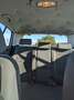 Volkswagen Golf Plus Golf Plus Comfortline 1,9 TDIComfortline Silber - thumbnail 13