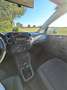 Volkswagen Golf Plus Golf Plus Comfortline 1,9 TDIComfortline Silber - thumbnail 14