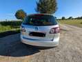 Volkswagen Golf Plus Golf Plus Comfortline 1,9 TDIComfortline Silber - thumbnail 3