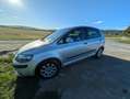 Volkswagen Golf Plus Golf Plus Comfortline 1,9 TDIComfortline Silber - thumbnail 2
