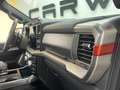 Ford F 150 USA Raptor Full-options !! Wit - thumbnail 15