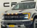 Ford F 150 USA Raptor Full-options !! Wit - thumbnail 6
