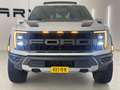 Ford F 150 USA Raptor Full-options !! Wit - thumbnail 5