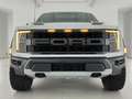Ford F 150 USA Raptor Full-options !! Wit - thumbnail 31