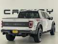 Ford F 150 USA Raptor Full-options !! Wit - thumbnail 2