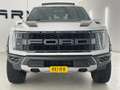 Ford F 150 USA Raptor Full-options !! Wit - thumbnail 4