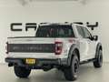 Ford F 150 USA Raptor Full-options !! Wit - thumbnail 28