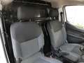 Nissan NV200 1.6 Acenta, Benzine, Marge Auto, Airco. Wit - thumbnail 11