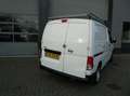 Nissan NV200 1.6 Acenta, Benzine, Marge Auto, Airco. Wit - thumbnail 6