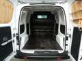 Nissan NV200 1.6 Acenta, Benzine, Marge Auto, Airco. Wit - thumbnail 4