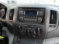 Nissan NV200 1.6 Acenta, Benzine, Marge Auto, Airco. Wit - thumbnail 8