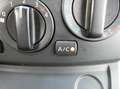 Nissan NV200 1.6 Acenta, Benzine, Marge Auto, Airco. Wit - thumbnail 10