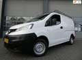 Nissan NV200 1.6 Acenta, Benzine, Marge Auto, Airco. Wit - thumbnail 1