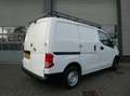 Nissan NV200 1.6 Acenta, Benzine, Marge Auto, Airco. Wit - thumbnail 5